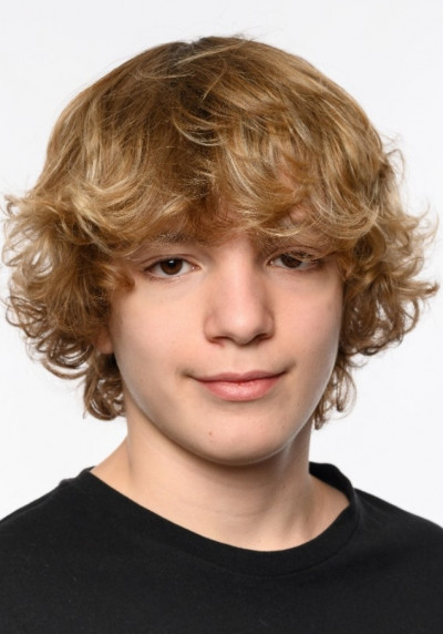 Георгий Суглоб